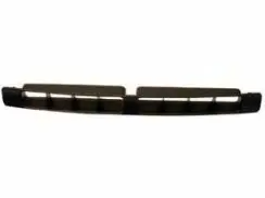 E30 Plastic Bumper/Late Model Valence Beading