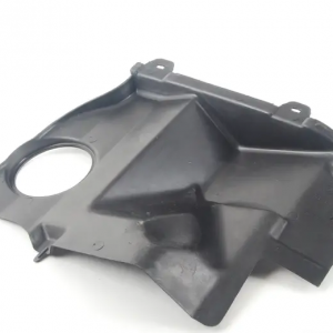 E30 Headlight covers - including clips